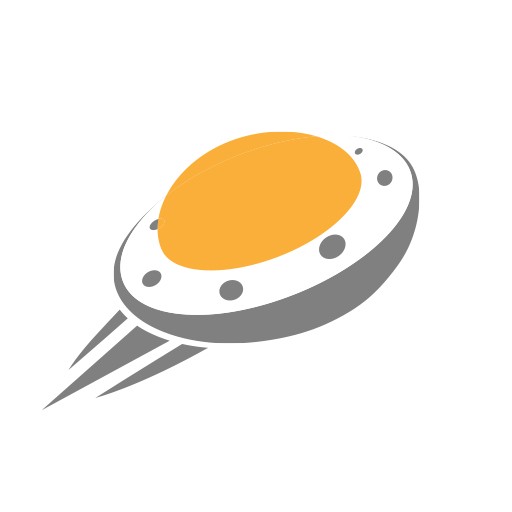 Freemake Video Downloader