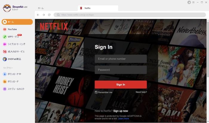 dvdfab