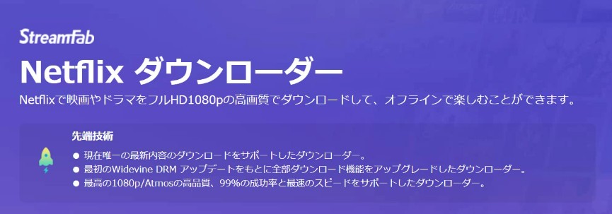 グラフィカル ユーザー インターフェイス, アプリケーション

自動的に生成された説明