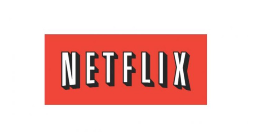 netflix hdr